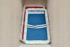 장례용품 사진3