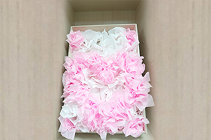 장례용품 사진4