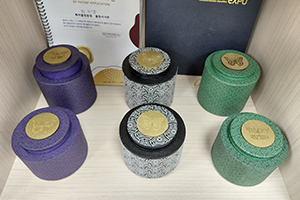 장례용품 사진5