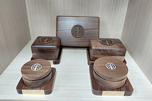 장례용품 사진7