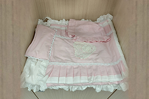 장례용품 사진8