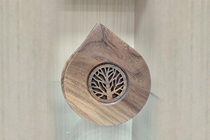 장례용품 사진9