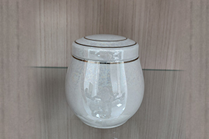 장례용품 사진10