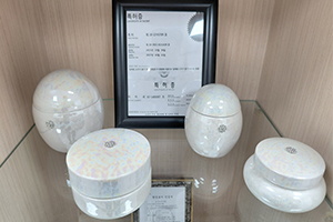 장례용품 사진11