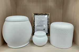 장례용품 사진12