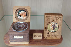 장례용품 사진13