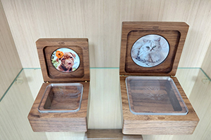 장례용품 사진15