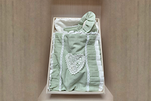 장례용품 사진16