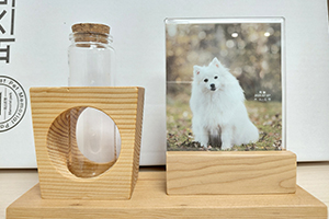 장례용품 사진17