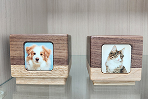 장례용품 사진19