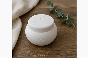 장례용품 사진21