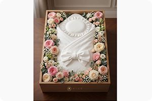 장례용품 사진28