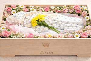 장례용품 사진30