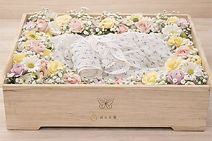 장례용품 사진31