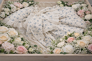 장례용품 사진32