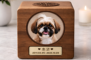 장례용품 사진35