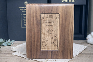 장례용품 사진37