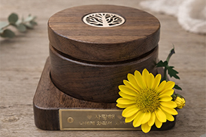 장례용품 사진38