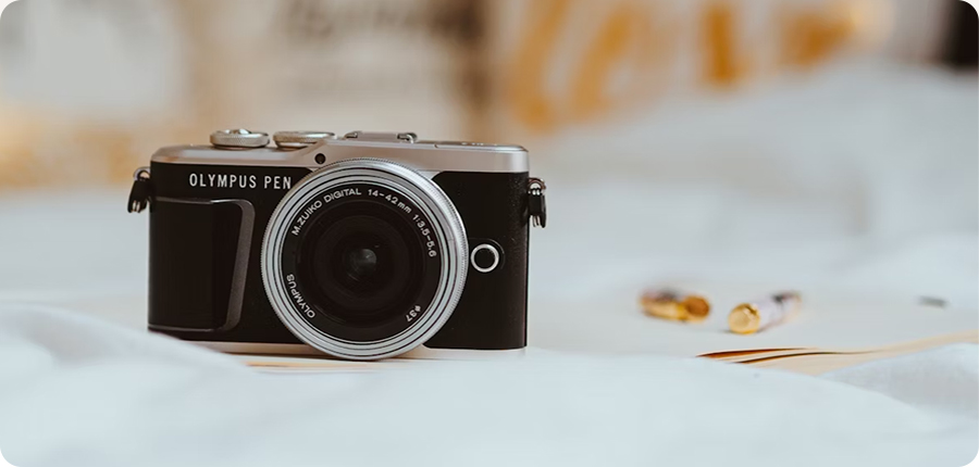 생화 정기 구독 서비스 운영