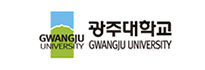광주대학교