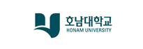 호남대학교