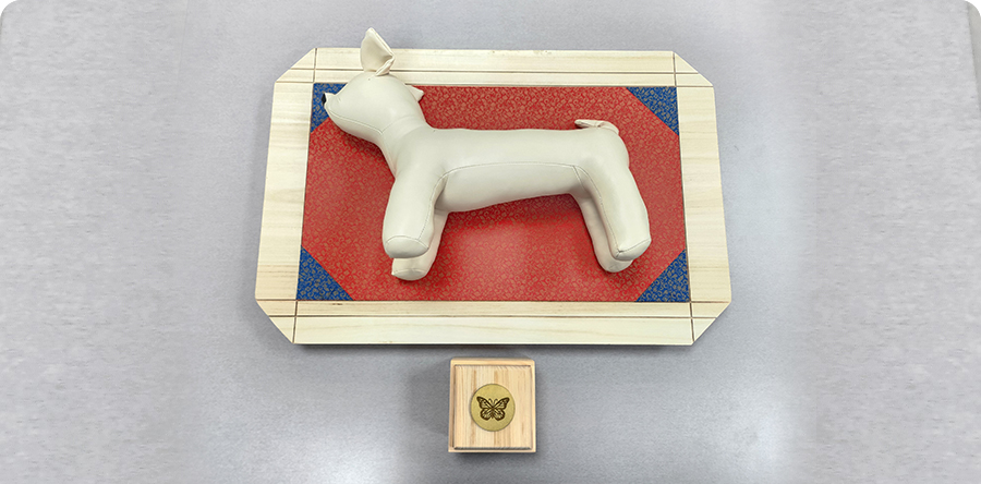 베이직 Ⅰ 상품 사진