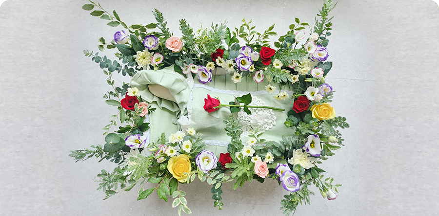 퍼스트 상품 사진