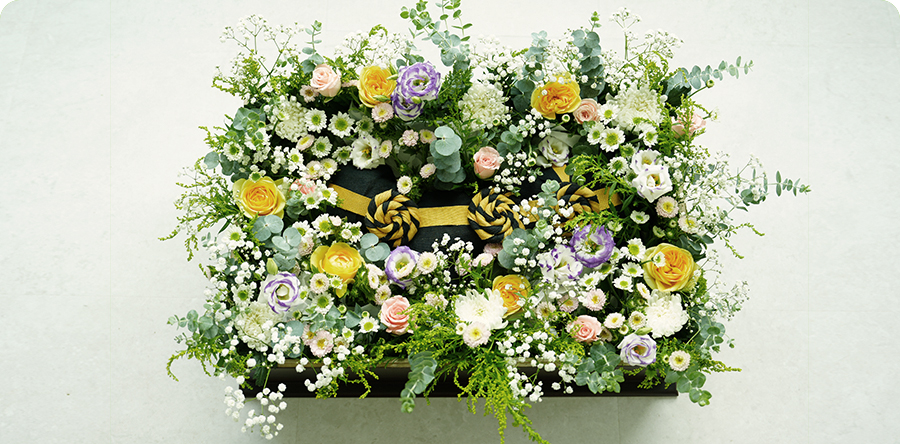 프리미엄 상품 사진