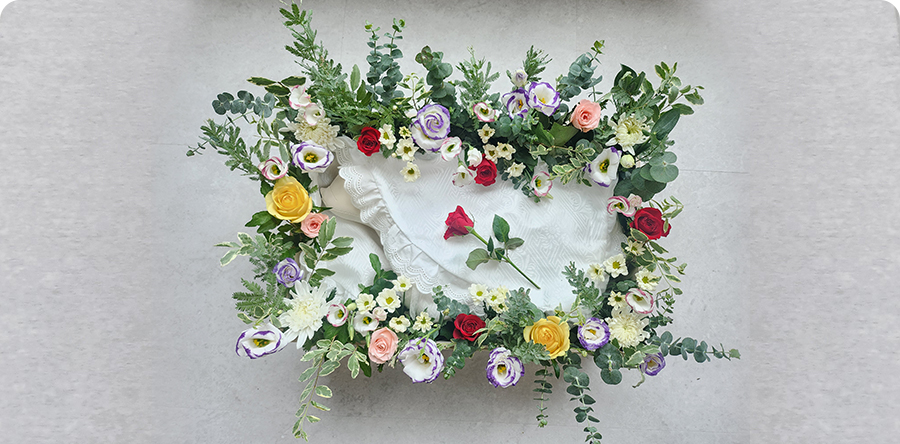 베이직 Ⅱ 상품 사진